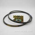 205-6670 CAT Genuine Original 2056670 BELT